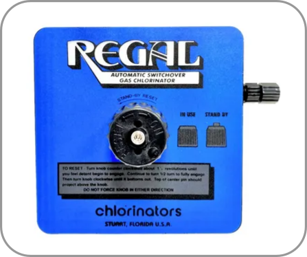 cloradores-de-gas-fredy-bravo-cloradores-de-gas-automatizados