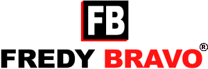 Fredy Bravo-Fredy Bravo.com