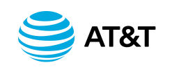fredy-bravo-fredybravo.com-fredy-bravo-at&t-logo