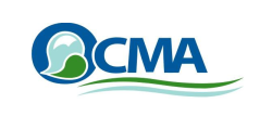 fredy-bravo-fredybravo.com-fredy-bravo-cma-logo