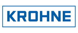 fredy-bravo-fredybravo.com-fredy-bravo-krohne-logo