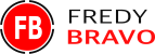fredy-bravo-fredybravo.com-fredy-bravo-logo-web