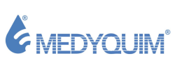 fredy-bravo-fredybravo.com-fredy-bravo-medyquim-logo