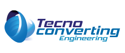 fredy-bravo-fredybravo.com-fredy-bravo-tecno-convertion-logo