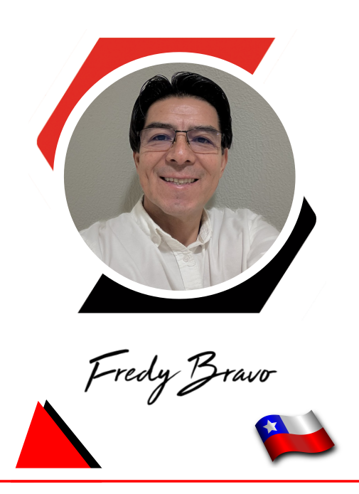 fredy-bravo-www.fredybravo.com-fredy-bravo-imagen