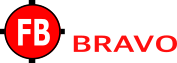 fredy-bravo-www.fredybravo.com-logo-fondo-negro-ofical