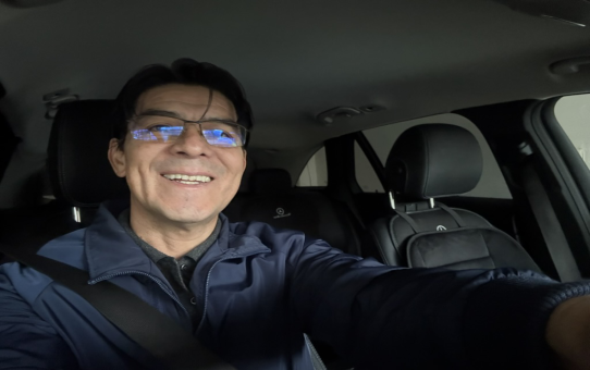 fredy-bravo-www.fredybravo.com-fredy-bravo-imagen.conferencias-integrales-horizontal