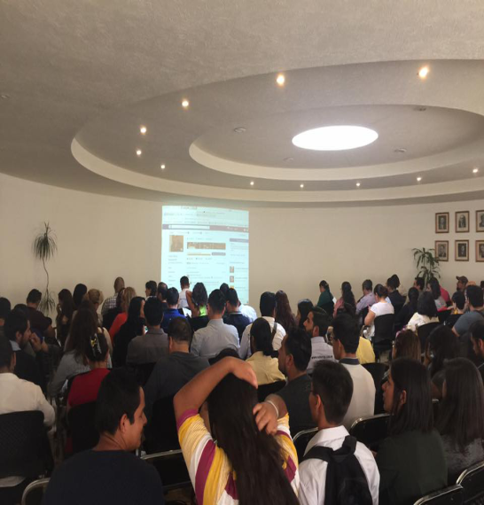 fredy-bravo-www.fredybravo.com-fredy-bravo-imagen.conferencias-integrales-vertical