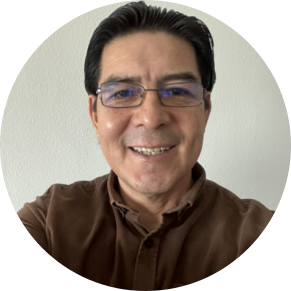 fredy-bravo-www.fredybravo.com-fredy-bravo-imagen.fredy-bravo