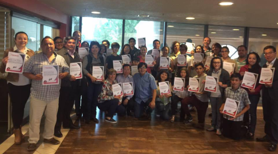 fredy-bravo-www.fredybravo.com-fredy-bravo-imagen.portada