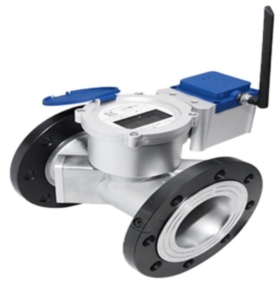medidores-de-agua-ultrasonico-industrial-4-4-www.fredybravo.com