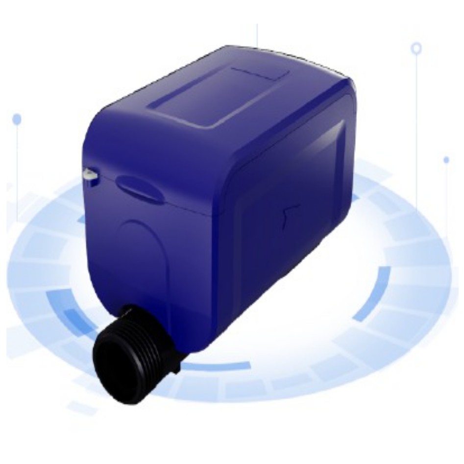 medidores-de-agua-ultrasonico-residencial-2-4-www.fredybravo.com