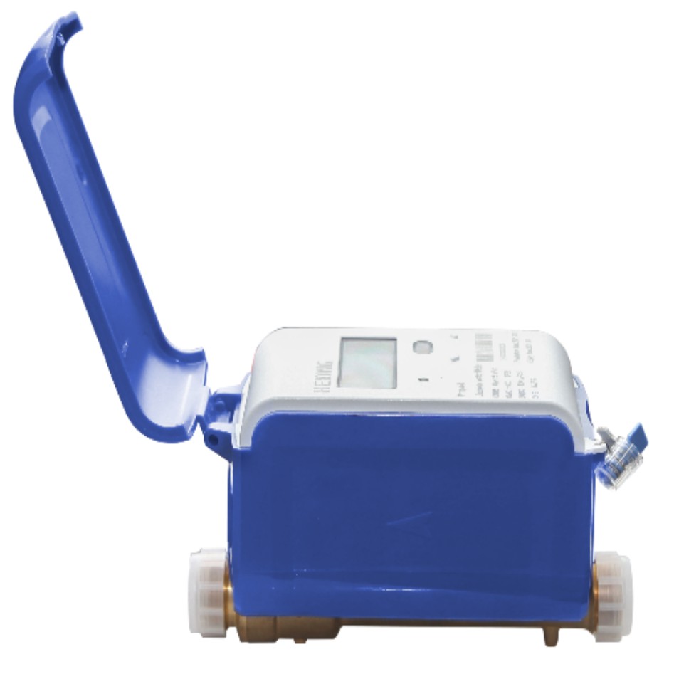 medidores-de-agua-ultrasonico-residencial-3-4-www.fredybravo.com