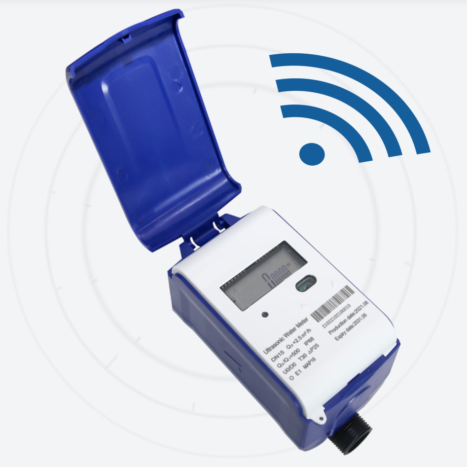 medidores-de-agua-ultrasonico-residencial-www.fredybravo.com