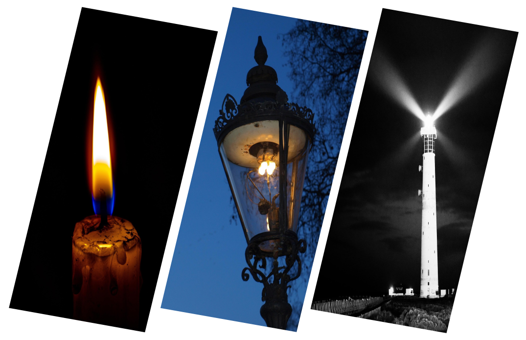 test-de-personalidad-luz-propia-fredybravo.com-imagen